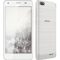 InFocus A1