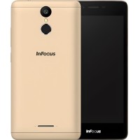 InFocus A1s