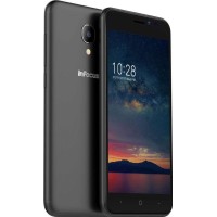 InFocus A2