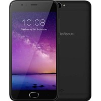 InFocus A3