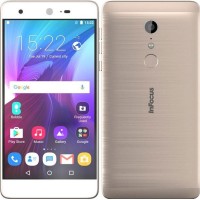 InFocus EPIC1
