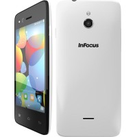 InFocus M2