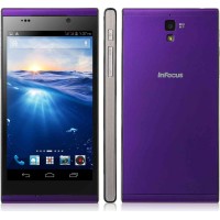 InFocus M310