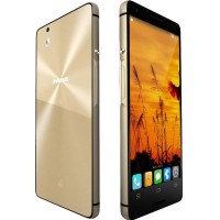 InFocus M320m