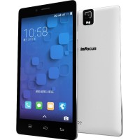 InFocus M330