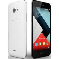 InFocus M350