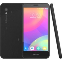 InFocus M372