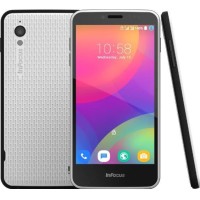 InFocus M377
