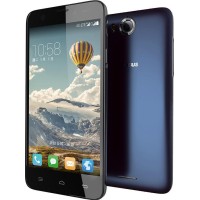 InFocus M530