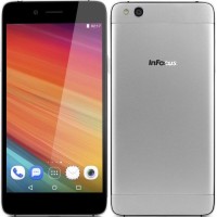 InFocus M535