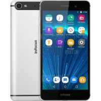 InFocus M560