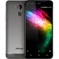 InFocus M5s