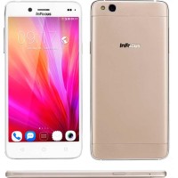 InFocus M680