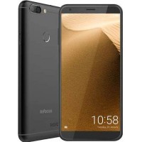 InFocus M7s