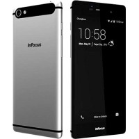 InFocus M808
