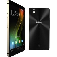 InFocus M810