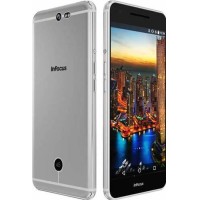 InFocus M812