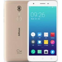 InFocus S1