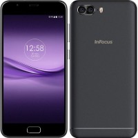 InFocus Turbo 5 Plus