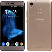 InFocus Turbo 5