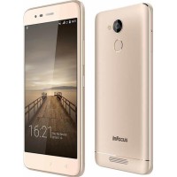 InFocus Turbo 5s
