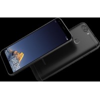 InFocus Vision 3 Pro