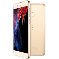 InnJoo 2