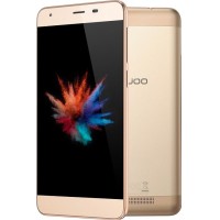 InnJoo Fire2 Plus