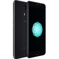 InnJoo Pro 2