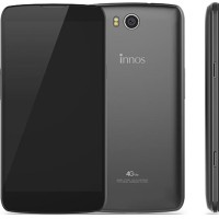 Innos D6000