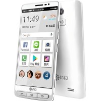 iNO Mobile S9