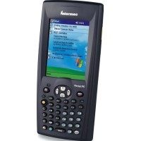 Intermec  / 751B / 761B