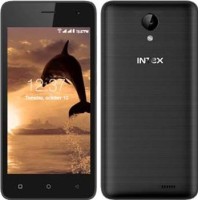 Intex Aqua A4 Plus