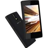 Intex Aqua A4