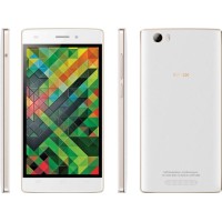Intex Aqua Ace II