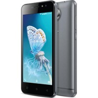 Intex Aqua Amaze+
