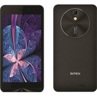 Intex Aqua Ring