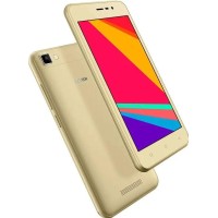 Intex Aqua S1