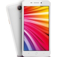 Intex Aqua Star 4G