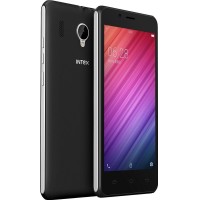 Intex Aqua Style III