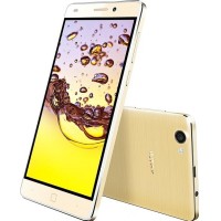 Intex Aqua Super