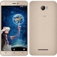 Intex Aqua  VR