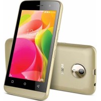 Intex Aqua