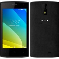 Intex Cloud C1