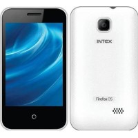 Intex Cloud FX