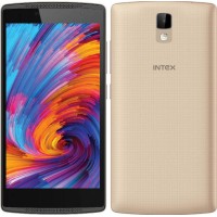 Intex Cloud Jewel