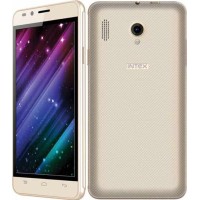 Intex Cloud Style 4G