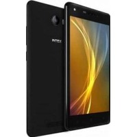 Intex Elyt E6