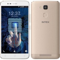 Intex Elyt-e7