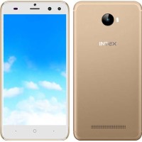 Intex Elyt